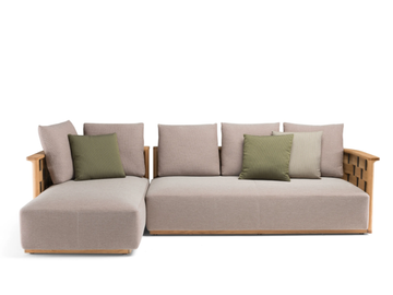 a-Molteni-C-631055-rel43acf1d0.jpeg